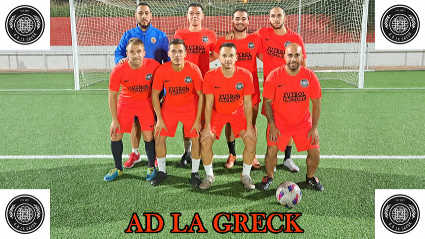BUSCANDO LOS PUESTOS DE ASCENSO. CARABANCHEL DIARIO 2ª DIVISION